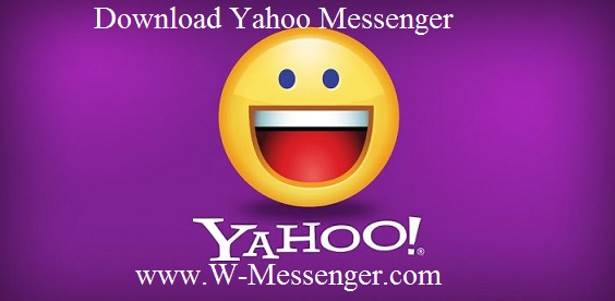 Yahoo Messenger Download & Install Yahoo App