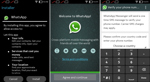 whatsapp-for-nokia-how-to-install-whatsapp-on-nokia-mobiles