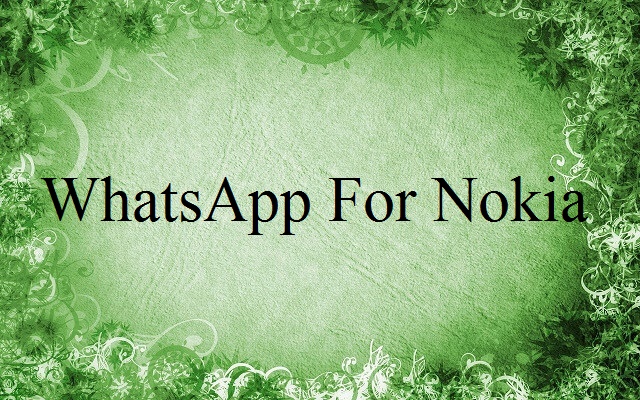 download whatsapp nokia asha 205 download whatsapp nokia asha 205