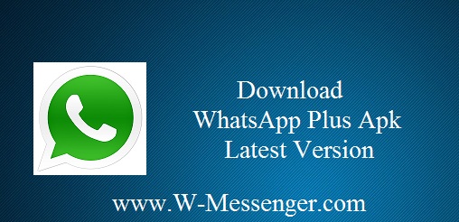 download whatsapp plus apk for android 2.3.6 download whatsapp plus apk for android 2.3.6